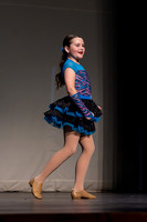 JDS 2025 Recital Performance 3-839