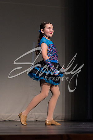JDS 2025 Recital Performance 3-839