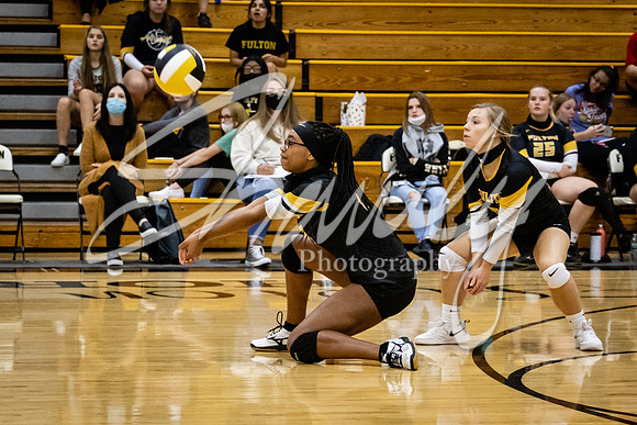 2020.09.22 FHS Volleyball Vs. Mexico_02186