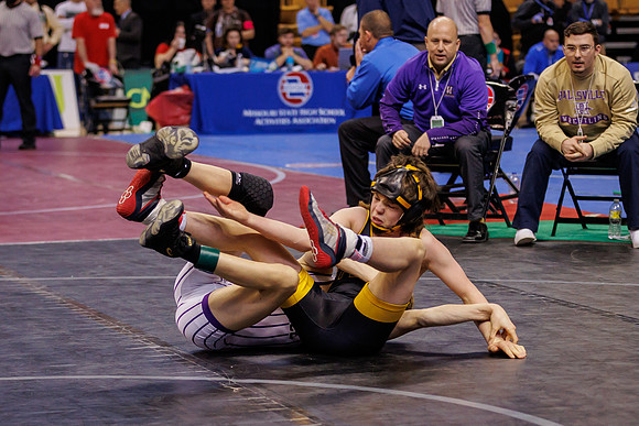 2022.02.18 MSHSAA State Wrestling 3rd_5th Place Matches0643