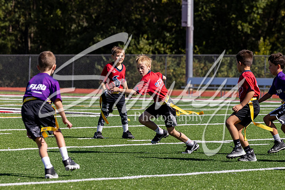 2024.10.13 S. Boone YMCA Flag Football-70
