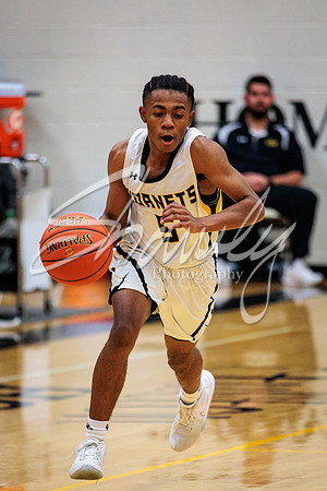 2022.01.24 FHS Boys Basketball Vs. S. Callaway00504