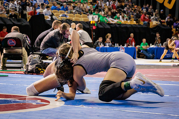 2021.02.18 MSHSAA State Wrestling Quaterfinals-71