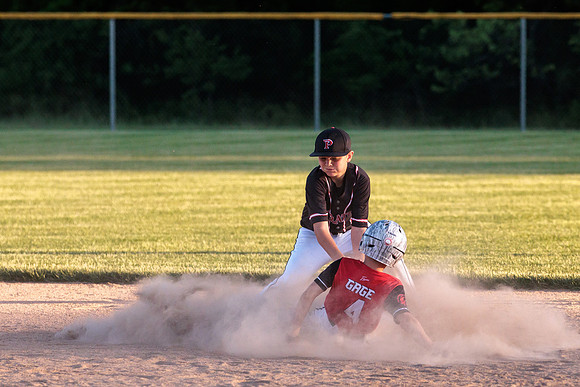2022.05.16 Pirates Vs. Show3951
