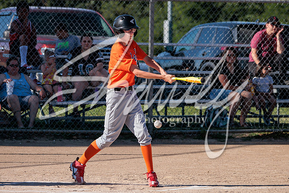 2022.06.20 Fulton P&R Baseball 12-14l0032
