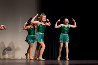 JDS 2025 Recital Performance 3-768