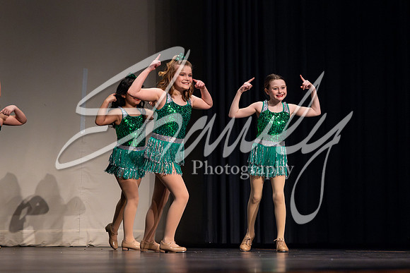 JDS 2025 Recital Performance 3-768