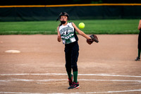 2021.07.13 N. Callaway Little League03896