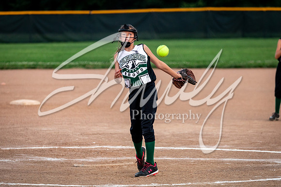 2021.07.13 N. Callaway Little League03896