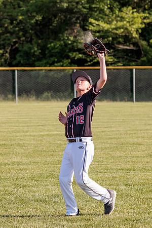2022.05.16 Pirates Vs. Show1845