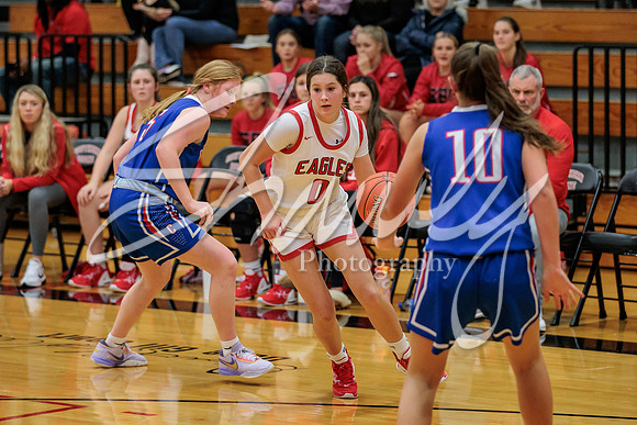 2022.12.13 S. Boone Girls Basketball Vs. California00044