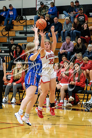 2022.12.13 S. Boone Girls Basketball Vs. California01591