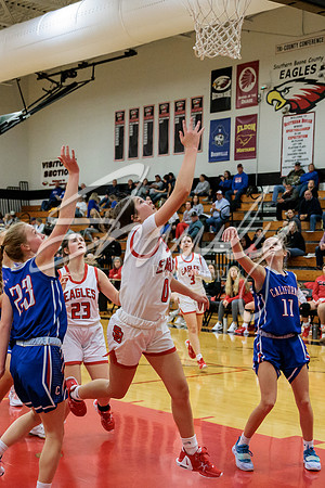 2022.12.13 S. Boone Girls Basketball Vs. California01687