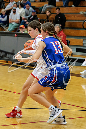 2022.12.13 S. Boone Girls Basketball Vs. California01841
