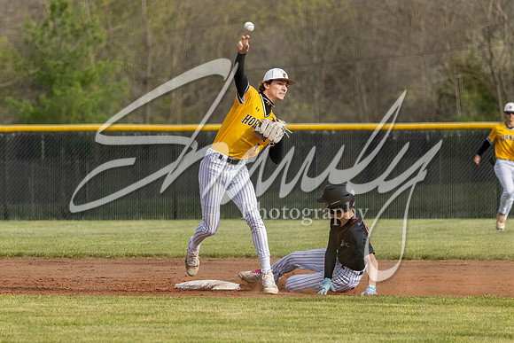 2025.04.11 FHS Baseball Vs. Hannibal-37