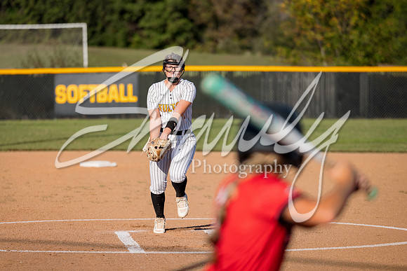2024.10.03 FHS Softball Vs. Hannibal-3