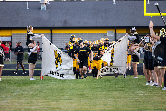 2024.09.20 FHS Football Vs. Hannibal-48