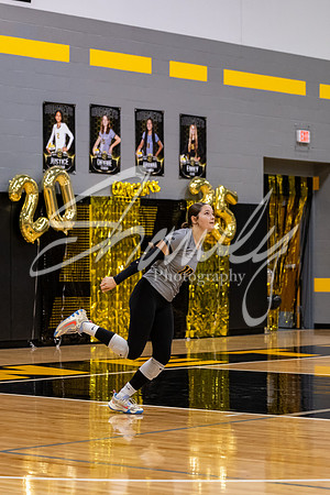 2024.10.15 FHS Volleyball Vs. Hallsville-63