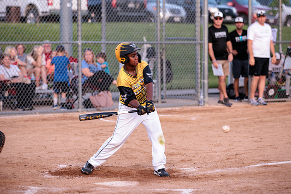 2022.05.18 Sting Vs. Express4623