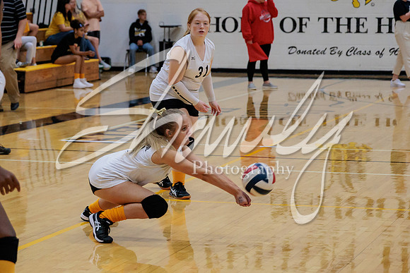 2022.09.19 FHS Volleyball Vs. Mexico1752
