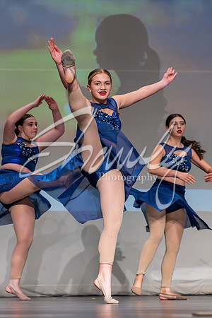 JDS 2025 Recital Performance 1-212