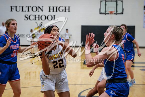2022.01.18 FHS Basketball Vs. Moberly01107