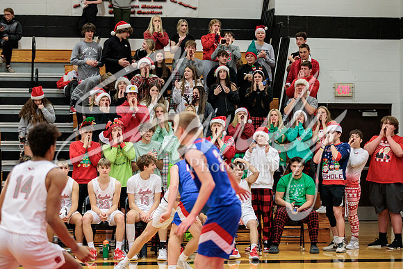 2022.12.16 S. Boone Boys Basketball Vs. California01425