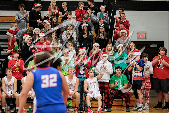 2022.12.16 S. Boone Boys Basketball Vs. California01426
