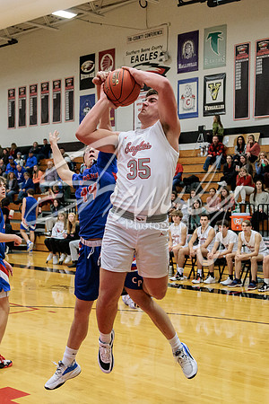 2022.12.16 S. Boone Boys Basketball Vs. California01567