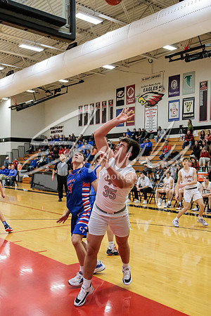 2022.12.16 S. Boone Boys Basketball Vs. California01571