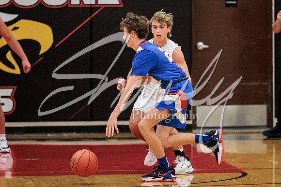 2022.12.16 S. Boone Boys Basketball Vs. California00080