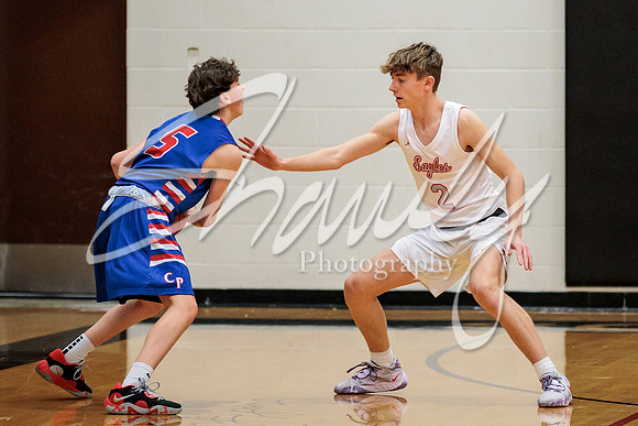 2022.12.16 S. Boone Boys Basketball Vs. California00091