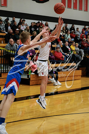 2022.12.16 S. Boone Boys Basketball Vs. California01599