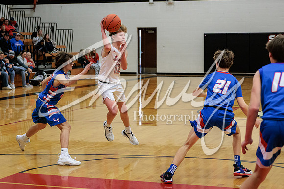 2022.12.16 S. Boone Boys Basketball Vs. California01632