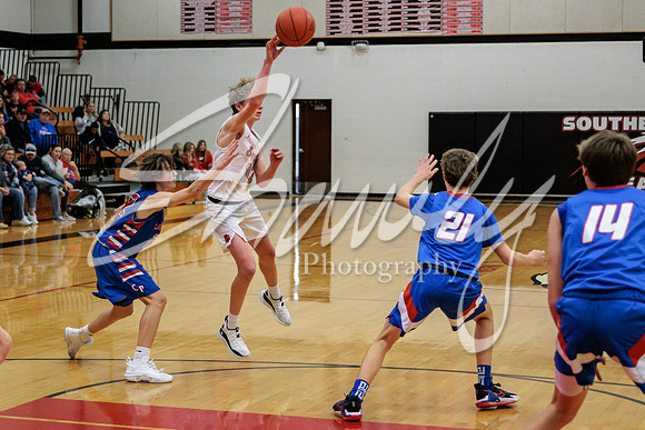 2022.12.16 S. Boone Boys Basketball Vs. California01633