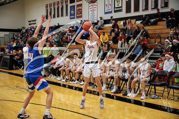 2022.12.16 S. Boone Boys Basketball Vs. California01639
