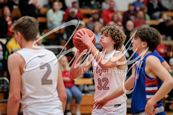 2022.12.16 S. Boone Boys Basketball Vs. California00175