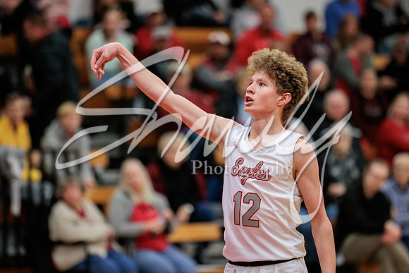 2022.12.16 S. Boone Boys Basketball Vs. California00216