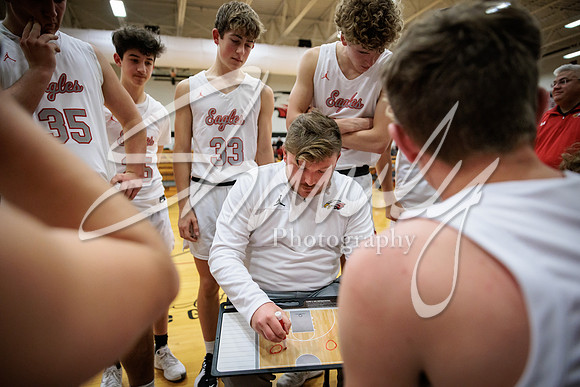 2022.12.16 S. Boone Boys Basketball Vs. California01686