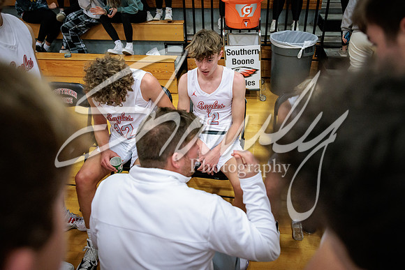 2022.12.16 S. Boone Boys Basketball Vs. California01711
