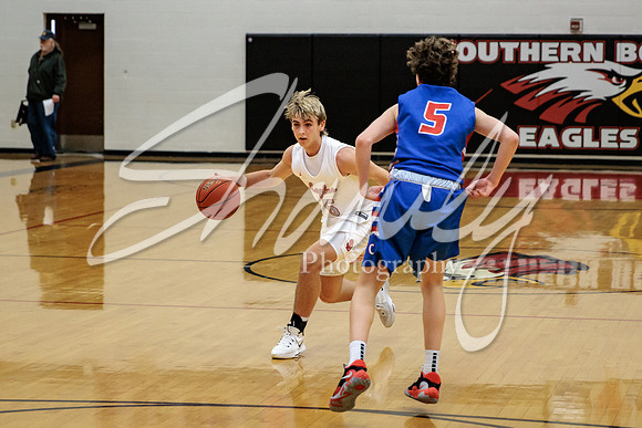 2022.12.16 S. Boone Boys Basketball Vs. California01758