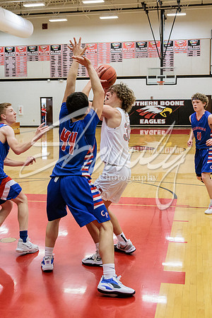 2022.12.16 S. Boone Boys Basketball Vs. California01824