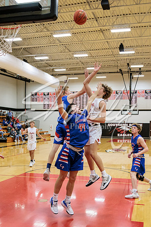 2022.12.16 S. Boone Boys Basketball Vs. California01829