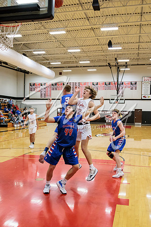 2022.12.16 S. Boone Boys Basketball Vs. California01831