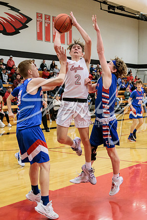 2022.12.16 S. Boone Boys Basketball Vs. California01853