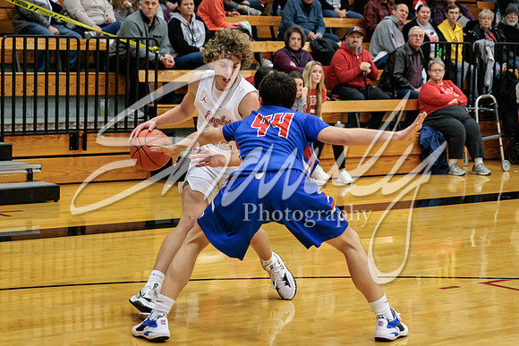 2022.12.16 S. Boone Boys Basketball Vs. California01845