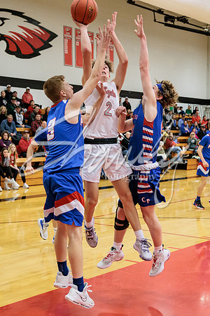 2022.12.16 S. Boone Boys Basketball Vs. California01854