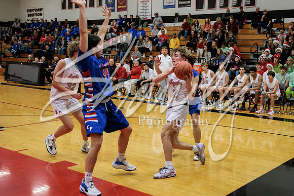 2022.12.16 S. Boone Boys Basketball Vs. California01914