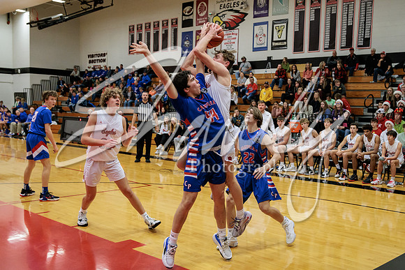 2022.12.16 S. Boone Boys Basketball Vs. California01917