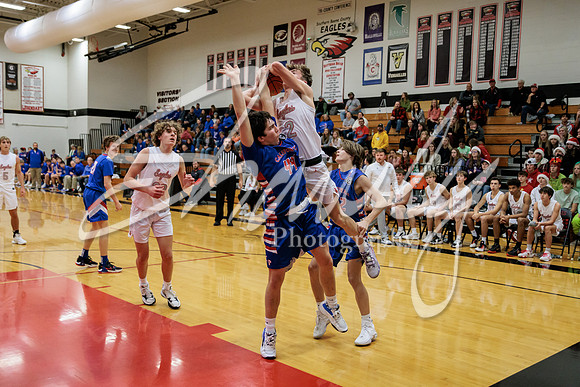 2022.12.16 S. Boone Boys Basketball Vs. California01919